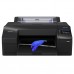 Epson SureColor P5300 17" Printer & FREE PermaJet Photo Paper Epson SureColor P5300 17" Printer & FREE PermaJet Photo Paper